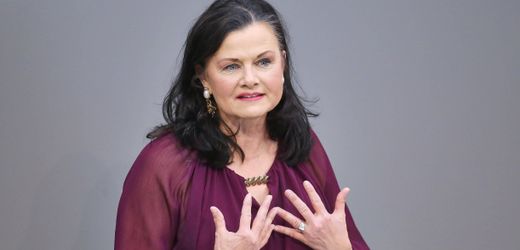 kritik-an-familienunternehmer-verband:-„die-afd-ist-kein-partner-fur-den-mittelstand“