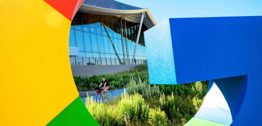 meta:-bericht-uber-milliardeninvestition-in-google-chips-statt-nvidia