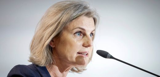 abn-amro:-niederlandische-bank-will-ein-viertel-der-belegschaft-loswerden