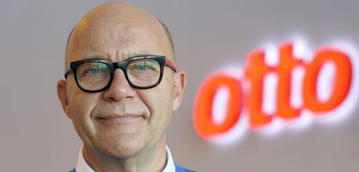 otto:-bereichsvorstand-marc-opelt-verlasst-versandhandler