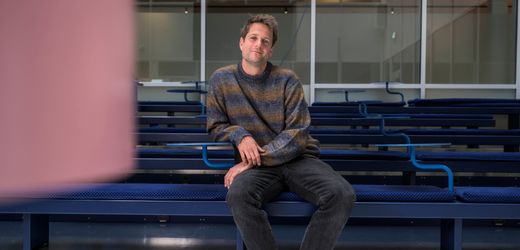 klarna:-einstieg-ins-kryptogeschaft-mit-eigenem-stablecoin