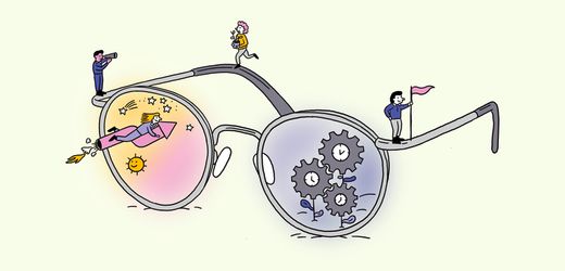 (hbm+)-darum-sollten-sie-die-lebenslaufe-ihrer-chefs-kennen