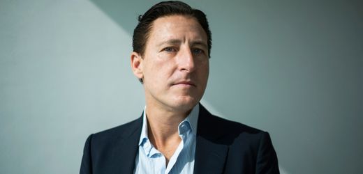 (m+)-klagen-gegen-deutsche-bank:-die-rache-der-investmentbanker