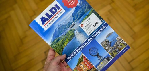 permira:-finanzinvestor-erwirbt-berge-&-meer-touristik