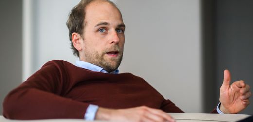 familienunternehmer-verband:-rossmann-verlasst-verband-nach-afd-annaherung