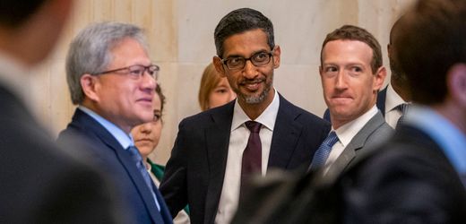 (m+)-alphabet-versus-nvidia:-wie-ein-ki-chip-von-google-fur-nervositat-sorgt