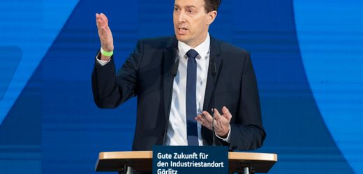 florian-hohenwarter:-ex-mercedes-manager-wird-deutschlandchef-von-panzerbauer-knds