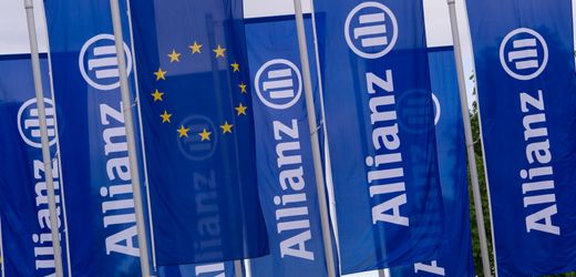 1500-stellen-in-gefahr:-allianz-will-offenbar-mitarbeiter-durch-ki-ersetzen