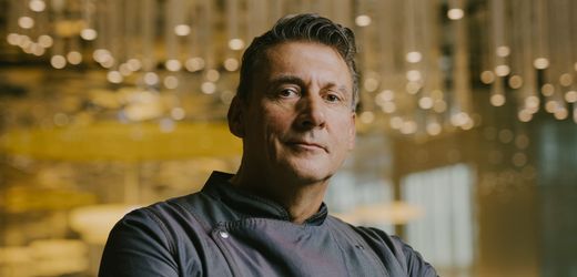 gewohnheiten:-die-geheimnisse-eines-kuchenchefs