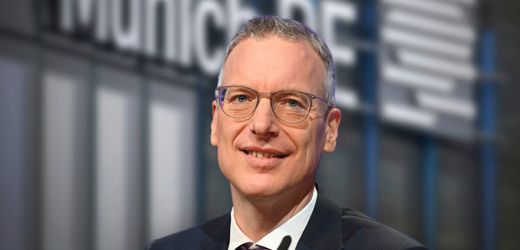 (m+)-christoph-jurecka:-der-kommende-ceo-der-munchener-ruck-steht-fur-einen-neuen-fuhrungsstil