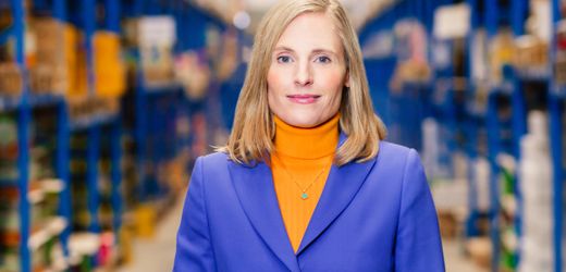 verband-familienunternehmer:-wie-unternehmen-von-marie-christine-ostermann-uberrumpelt-wurden