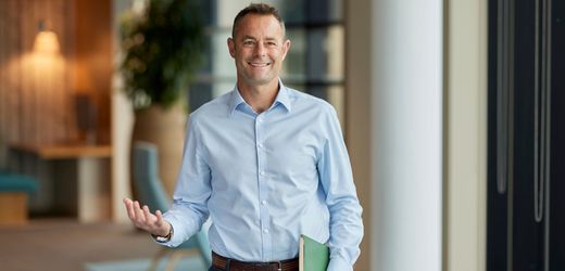 (m+)-etf:-„mit-dem-msci-world-kaufen-sie-die-vergangenheit“,-sagt-tim-garratt