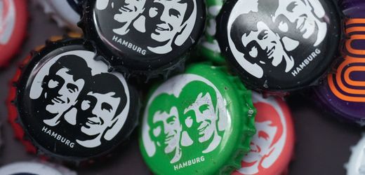 afd-annaherung:-fritz-kola-verlasst-verband-der-familienunternehmer