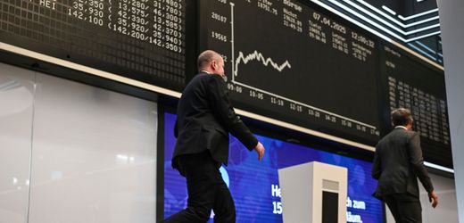 deutsche-borse:-ubernahme-der-fondshandelsplattform-allfunds-geplant