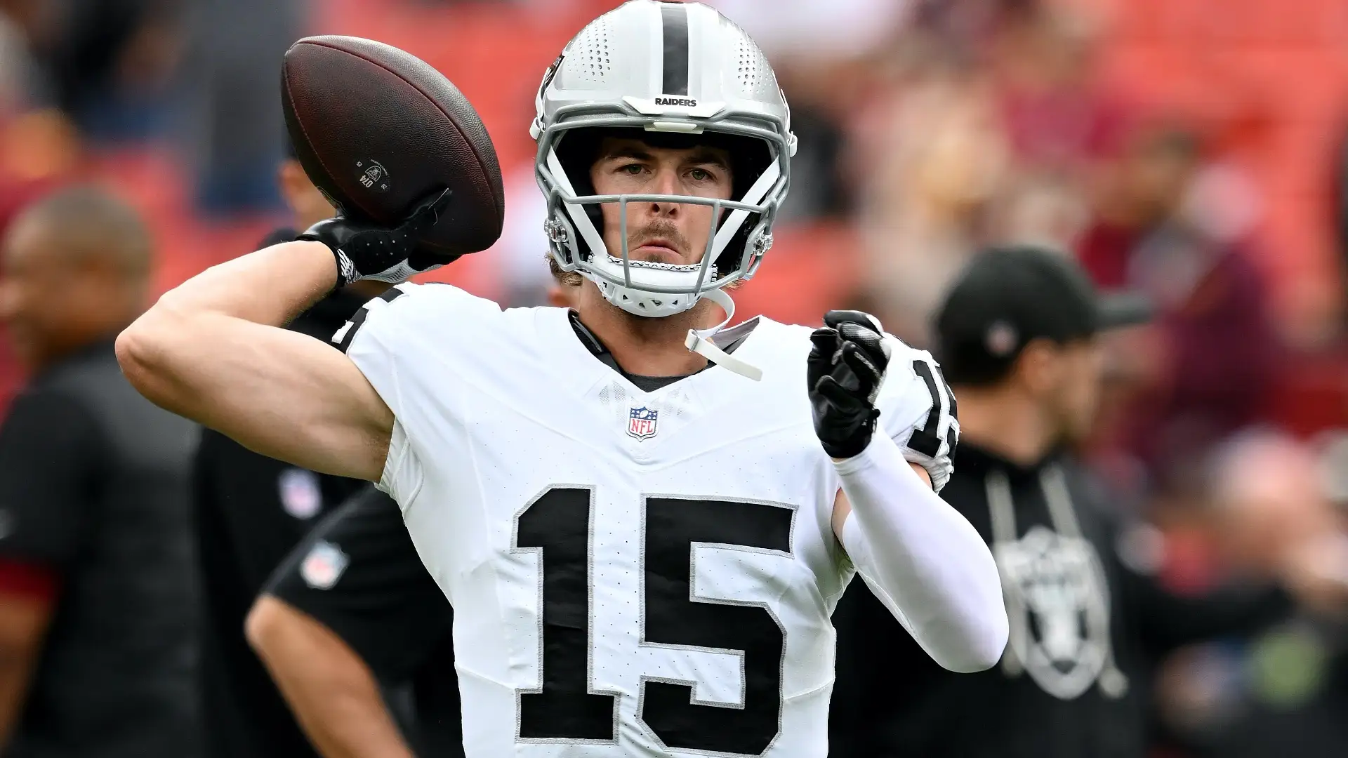 Kenny Pickett Net Worth: How Much Does He Earn?