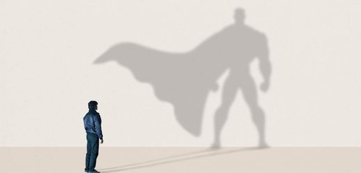 (hbm+)-wer-hat-angst-vor-ki?