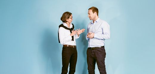 das-milliardenrisiko-–-wer-zahlt,-wenn-die-ki-blase-platzt?