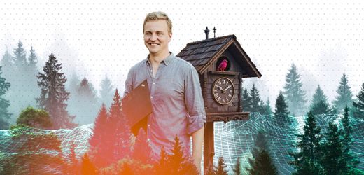 (m+)-start-up-black-forest-labs:-der-rasante-aufstieg-von-deutschlands-heisester-ki-firma