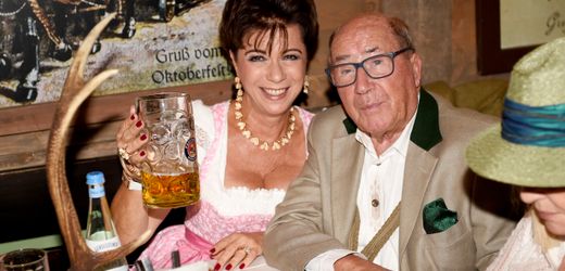 (m+)-erwin-muller:-„ich-verstehe-mich-mit-meinem-sohn-gut“-–-drogeriekonig-nahert-sich-sohn-an