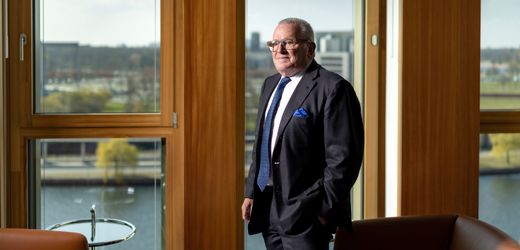 (m+)-thomas-sattelberger:-ex-staatssekretar-will-liberalkonservative-partei-grunden