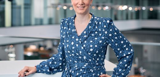 zf-friedrichshafen:-personalchefin-lea-corzilius-bekommt-im-zweiten-anlauf-neuen-vertrag