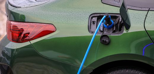 bis-zu-5000-euro:-koalition-plant-elektroauto-forderung