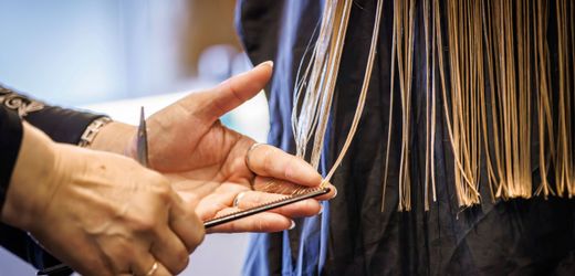 statistisches-bundesamt:-inflationsrate-verharrt-im-november-uber-2-prozent