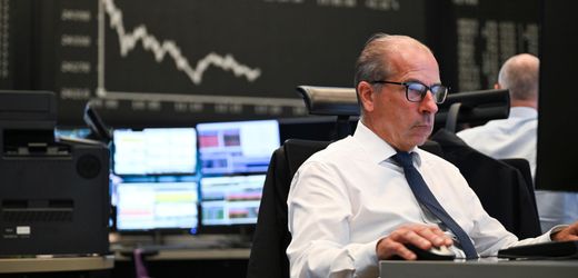 union-investment-gruppe-steigt-ins-etf-geschaft-ein