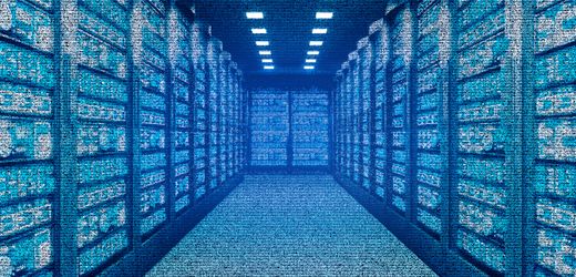 (m+)-ki:-warum-viel-weniger-firmen-ai-fur-waren-und-dienstleistungen-nutzen-als-erwartet