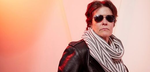 (m+)-tipps-fur-den-feierabend-–-zum-lesen,-horen,-anschauen