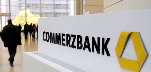 commerzbank-muss-40.000-kunden-strafzinsen-zuruckzahlen