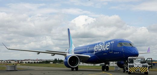 airbus-a320:-softwarefehler-verursacht-weltweite-flugausfalle