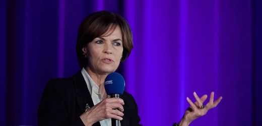 afd-brandmauer:-trumpf-chefin-will-nicht-aus-verband-austreten