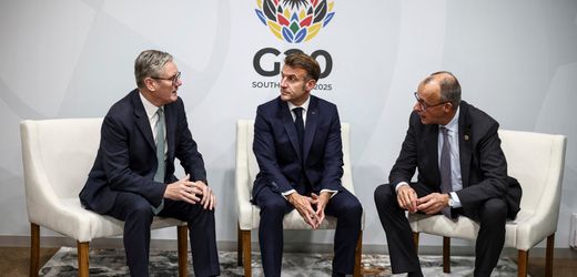 (m+)-meinung:-gefahrliche-schwache:-wie-die-eu-wieder-machtig-werden-konnte