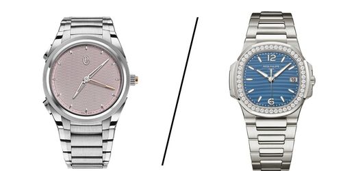 die-neuen-damenuhren-von-parmigiani-und-patek-philippe