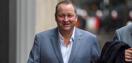 (m+)-hugo-boss-ag:-wie-der-machtkampf-mit-der-frasers-group-eskaliert