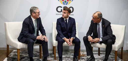 (m+)-meinung:-gefahrliche-schwache:-wie-die-eu-wieder-machtig-werden-konnte