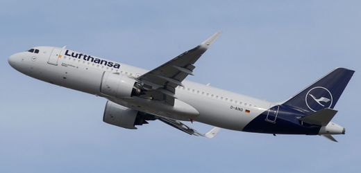 airbus-aktie-mit-kurssturz:-softwareprobleme-weitestgehend-behoben-–-aktie-fallt-dennoch