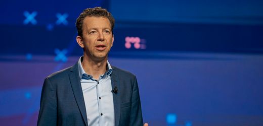 volkswagen-financial-services:-ceo-christian-dahlheim-geht,-anthony-bandmann-ubernimmt