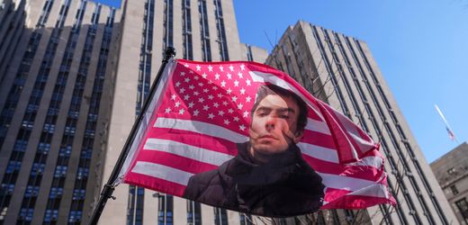 luigi-mangione:-anhorung-vom-mutmaslichen-united-healthcare-morder-in-new-york