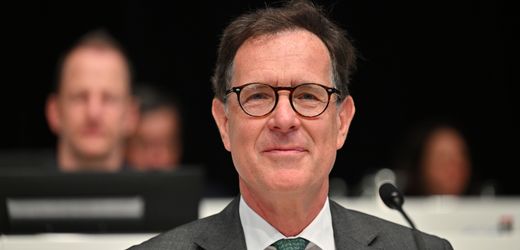 matthias-wierlacher:-jenoptik-aufsichtsratschef-geht