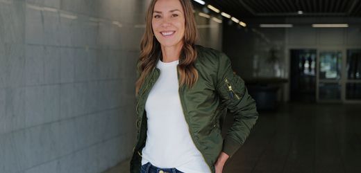 wie-offen-durfen-fuhrungskrafte-ihre-sorgen-teilen?