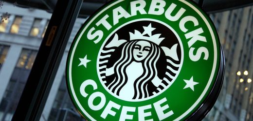 new-york-city:-starbucks-zahlt-35-millionen-dollar-entschadigung-an-mitarbeiter