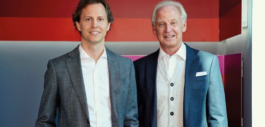 (m+)-spielzeug-hersteller-simba-dickie:-wo-der-spielzegmarkt-wachst-–-und-wo-nicht