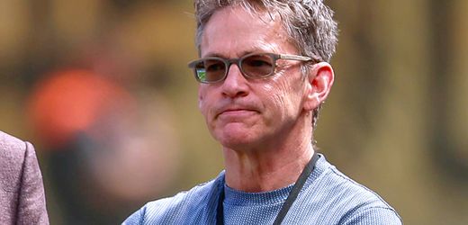 bayer:-wie-ceo-bill-anderson-den-glyphosat-streit-in-den-usa-gewinnen-will