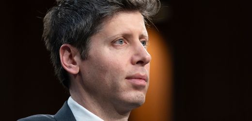 openai:-sam-altman-ruft-offenbar-„alarmstufe-rot“-wegen-google-und-anthropic-aus
