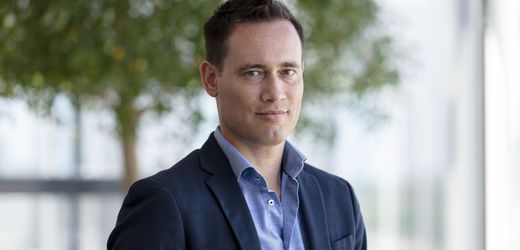 lieferando:-ceo-wechsel-bei-der-muttergesellschaft-just-eat-takeaway