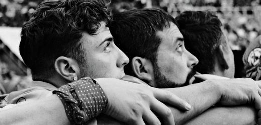 (hbm+)-das-beste-rezept-gegen-krise?-die-menschen-an-ihrer-seite!