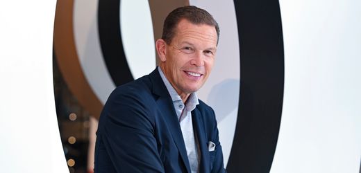 konzernumbau:-hugo-boss-kappt-erneut-prognose