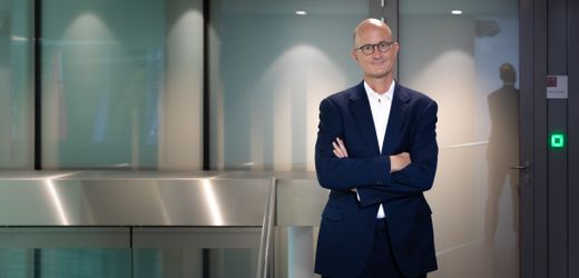 (m+)-gold-preis-in-blase:-bitcoin-ist-dennoch-nicht-als-wertanlage-geeignet